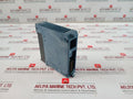 Emerson Ic694Mdl645E 16 Point Dc Voltage Input Module S596581 E157515
