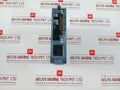 Emerson Ic694Mdl742D Output Module 12/24V Dc Escp