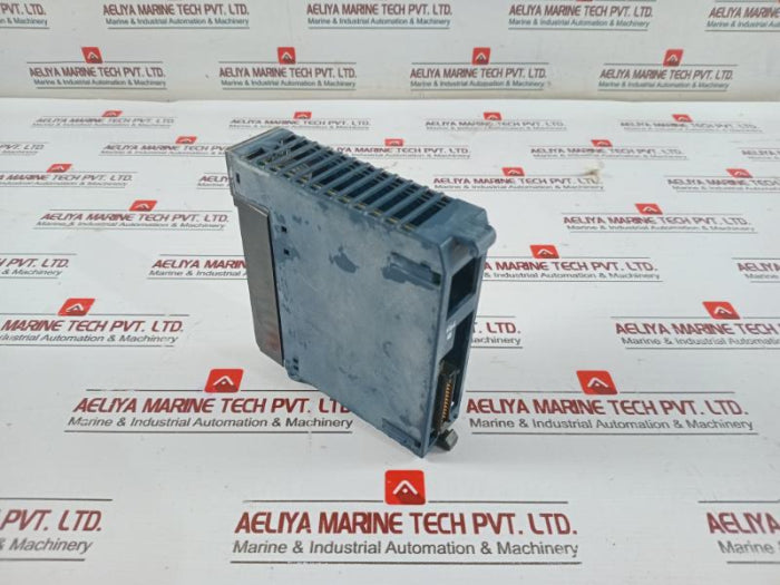 Emerson Ic694Mdl742D Output Module 12/24V Dc Escp