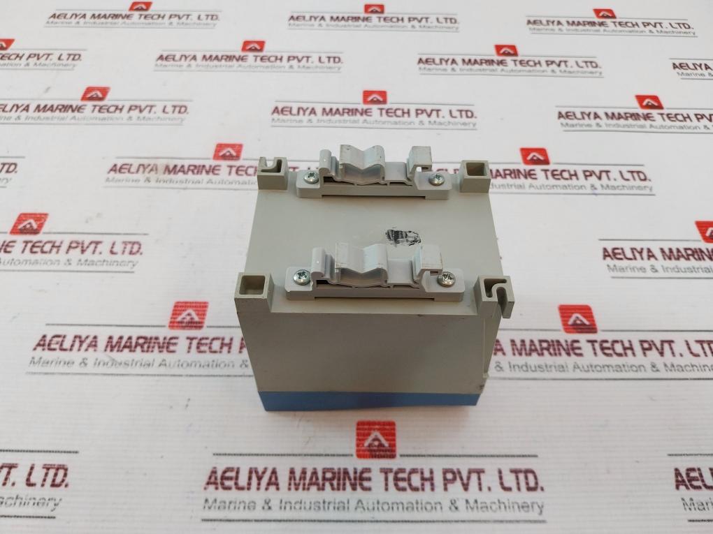 Emerson Ie-110 Ac Power Filter 150V