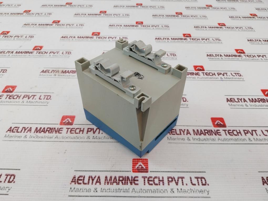 Emerson Ie-110 Ac Power Filter 150V