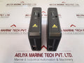 Emerson Deltav 12P3439X012 Md Plus Controller Rev A 5 Vdc 1.4A Kj2003X1-bb1
