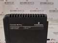Emerson Deltav 12P3439X012 Md Plus Controller Rev A 5 Vdc 1.4A Kj2003X1-bb1