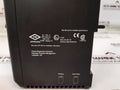 Emerson Deltav 12P3439X012 Md Plus Controller Rev A 5 Vdc 1.4A Kj2003X1-bb1