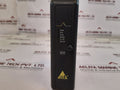 Emerson Deltav 12P3439X012 Md Plus Controller Rev A 5 Vdc 1.4A Kj2003X1-bb1