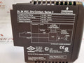 Emerson 12P2535X052 Discrete Input Module Rev F 12 Vdc 150 Ma Kj3201X1-ba1