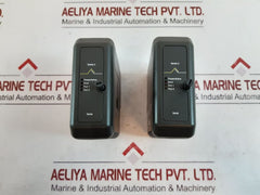 Emerson Kj3241X1-ba1 Interface Module Series 2