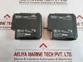 Emerson Kj3241X1-ba1 Interface Module Series 2