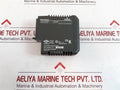 Emerson Kj3241X1-ba1 Interface Module Series 2