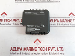 Emerson Kj3241X1-ba1 Interface Module Series 2