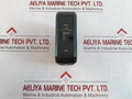 Emerson Kj3241X1-ba1 Interface Module Series 2
