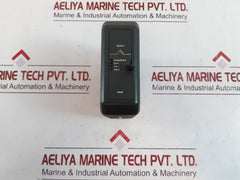 Emerson Kj3241X1-ba1 Interface Module Series 2
