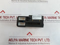 Emerson Kj3241X1-ba1 Interface Module Series 2