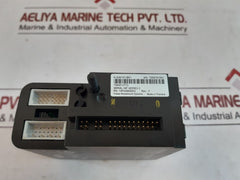 Emerson Kj3241X1-ba1 Interface Module Series 2