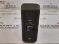 Emerson Kj3242X1-ba1 Fieldbus H1, Series 2 12P2471X052 Rev: F 12Vdc, 300Ma