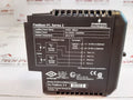 Emerson Kj3242X1-ba1 Fieldbus H1, Series 2 12P2471X052 Rev: F 12Vdc, 300Ma