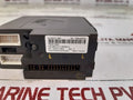 Emerson Kj3242X1-ba1 Fieldbus H1, Series 2 12P2471X052 Rev: F 12Vdc, 300Ma