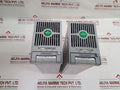 Emerson R48-4000E Power Rectifier