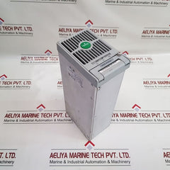Emerson R48-4000E Power Rectifier