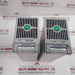 Emerson R48-4000E Power Rectifier