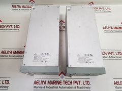 Emerson R48-4000E Power Rectifier