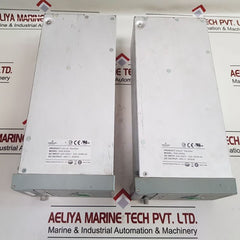 Emerson R48-4000E Power Rectifier