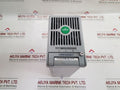 Emerson R48-4000E Power Rectifier