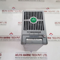 Emerson R48-4000E Power Rectifier