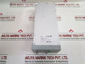 Emerson R48-4000E Power Rectifier