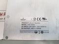 Emerson R48-4000E Power Rectifier