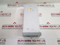 Emerson R48-4000E Power Rectifier
