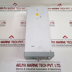 Emerson R48-4000E Power Rectifier