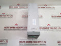 Emerson R48-4000E Power Rectifier