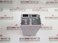 Emerson R48-4000E Power Rectifier
