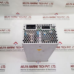 Emerson R48-4000E Power Rectifier