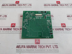 Emerson Rosemount 1066-p Printed Circuit Board 24405-00