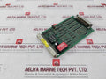 Emerson Rosemount Ch000084 Printed Circuit Board