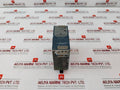 Emerson Sdn 10-24-100D Din Rail Power Supply 24-28Vdc 50/60Hz Dc 100-340V 3A