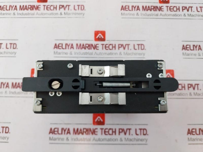 Emerson Sdn 10-24-100D Din Rail Power Supply 24-28Vdc 50/60Hz Dc 100-340V 3A