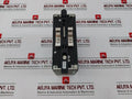 Emerson Sdn 10-24-100d Power Supply, Ac 100-240v 3a 50/60hz E61379