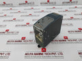 Emerson Sdn 10-24-100d Power Supply, Ac 100-240v 3a 50/60hz E61379