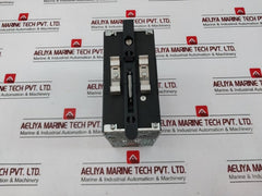 Emerson Sdn 10-24-100d Power Supply , Ac 100-240v 6.2a 50/60hz Ph18211844