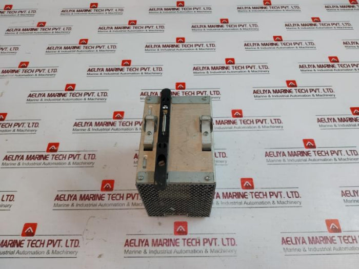 Emerson Sdn 20-24-100C Sola Hd Power Supply Module 24V 20A 100-240V