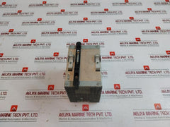 Emerson Sdn 20-24-100C Sola Hd Power Supply Module 24V 20A 100-240V