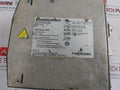 Emerson Sdn 20-24-100C Sola Hd Power Supply Module 24V 20A 100-240V
