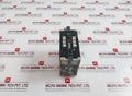 Emerson Sdn 20-24-100d 20amp Power Supply Module