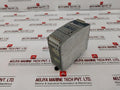 Emerson Sdn 5-24-100c Power Supply 24v---/5a Iecex Ul 15.0023x Ph32180170