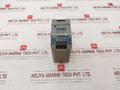 Emerson Sdp 5-5-100T Power Supply 115230 Vac 0.60.4 A 5060 Hz
