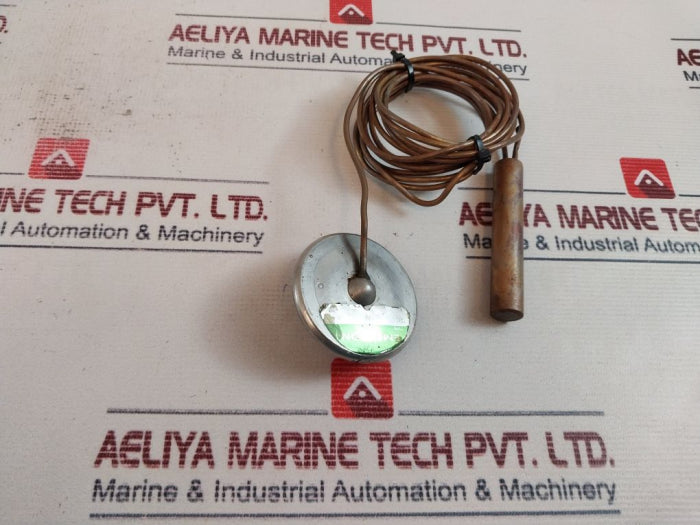 Emerson Trae+ 30 Hw 100 Thermal Expansion Valve