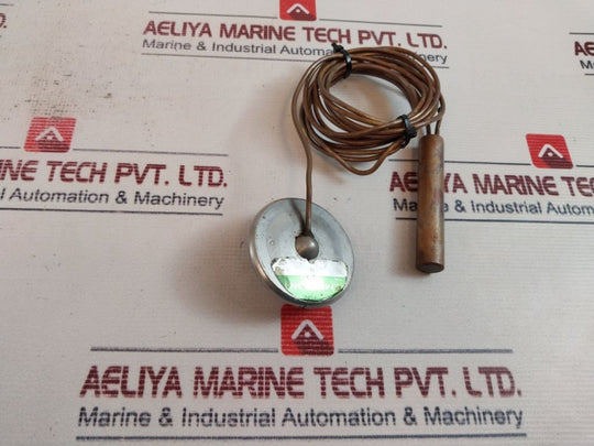 Emerson Trae+ 30 Hw 100 Thermal Expansion Valve